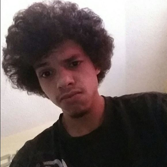 Meet your Posher, Ralph - Picture 1 of 1